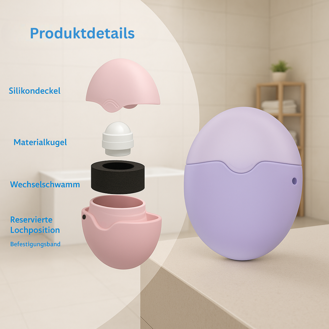 SunMate - Dein smarter Begleiter für sicheren Sonnengenuss