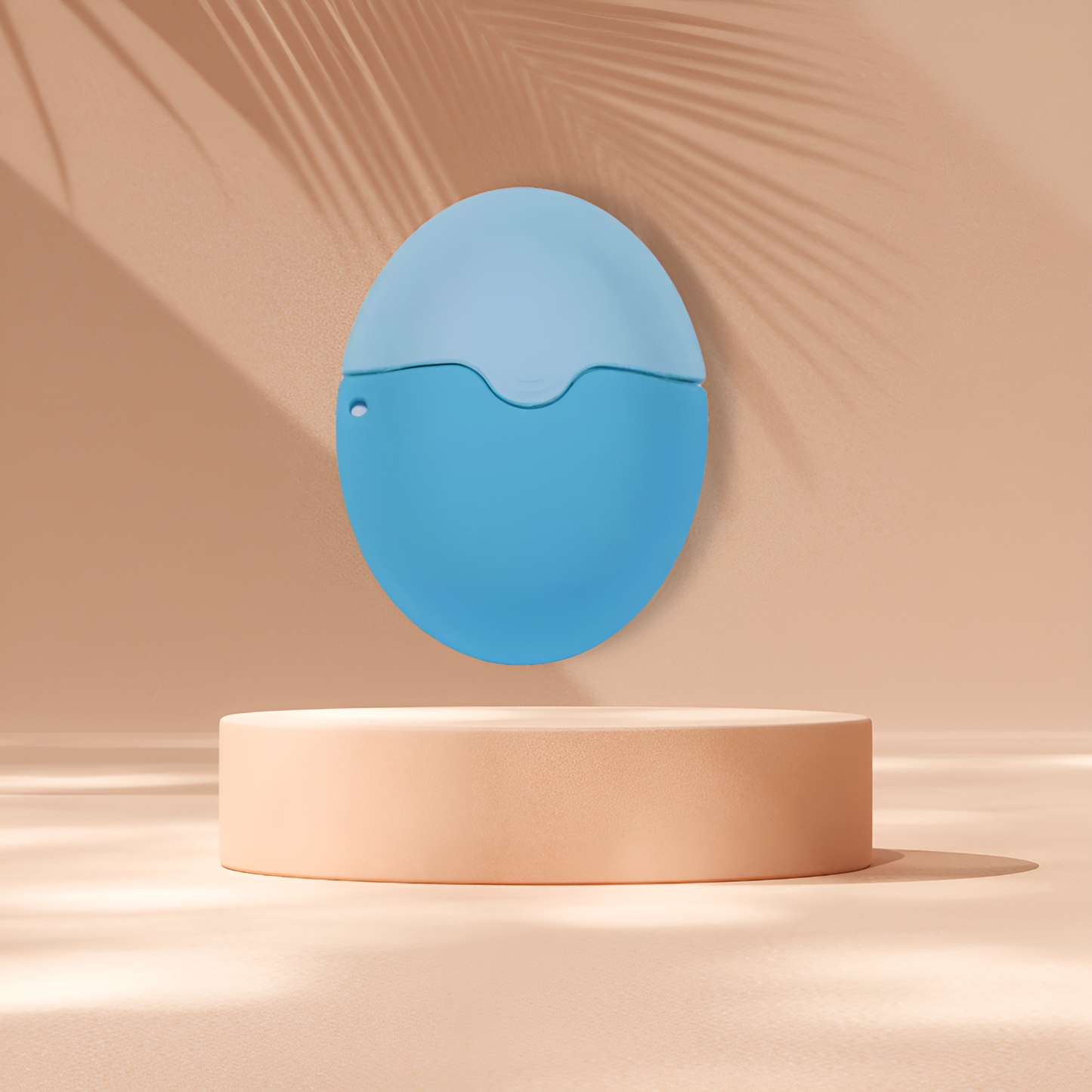 SunMate - Dein smarter Begleiter für sicheren Sonnengenuss