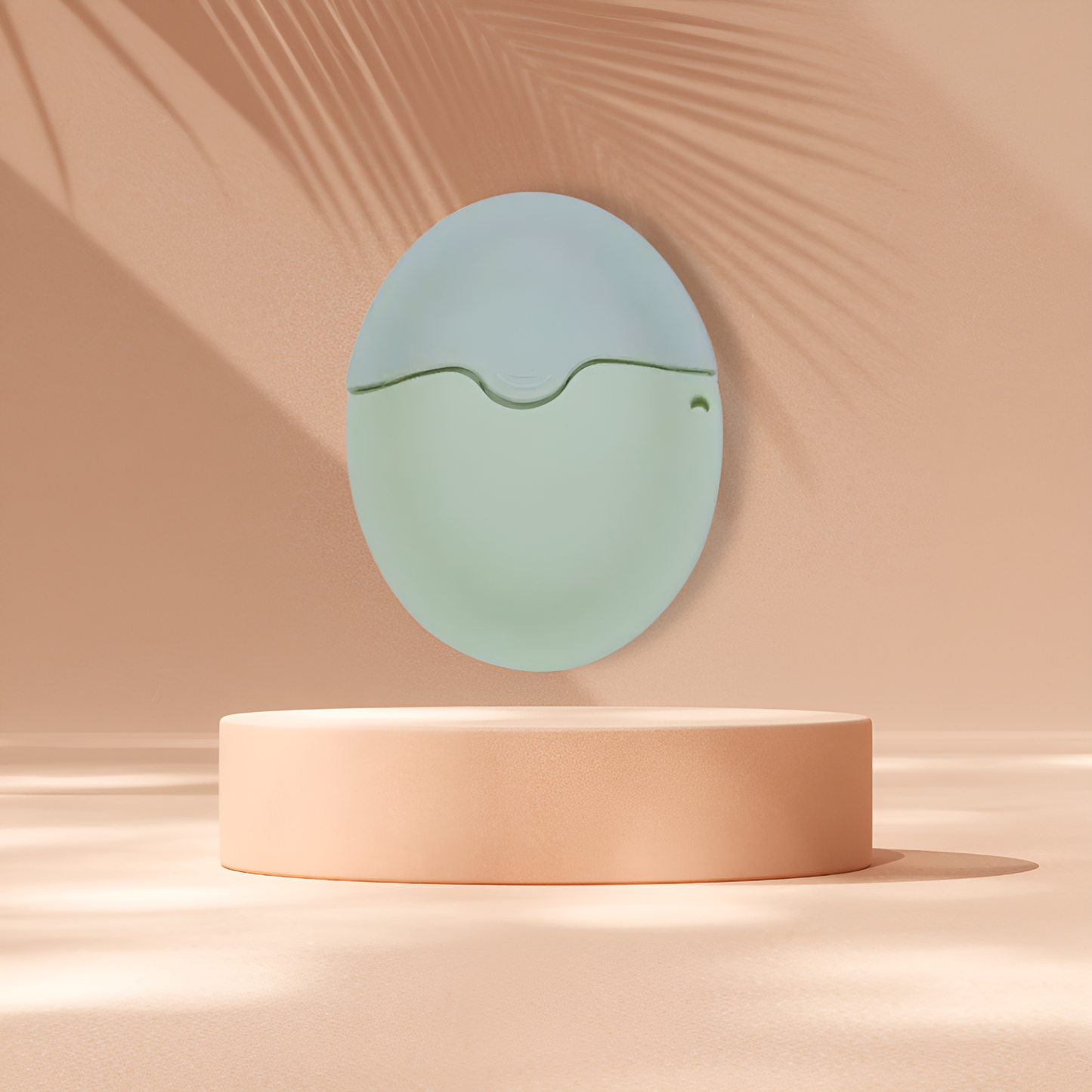 SunMate - Dein smarter Begleiter für sicheren Sonnengenuss