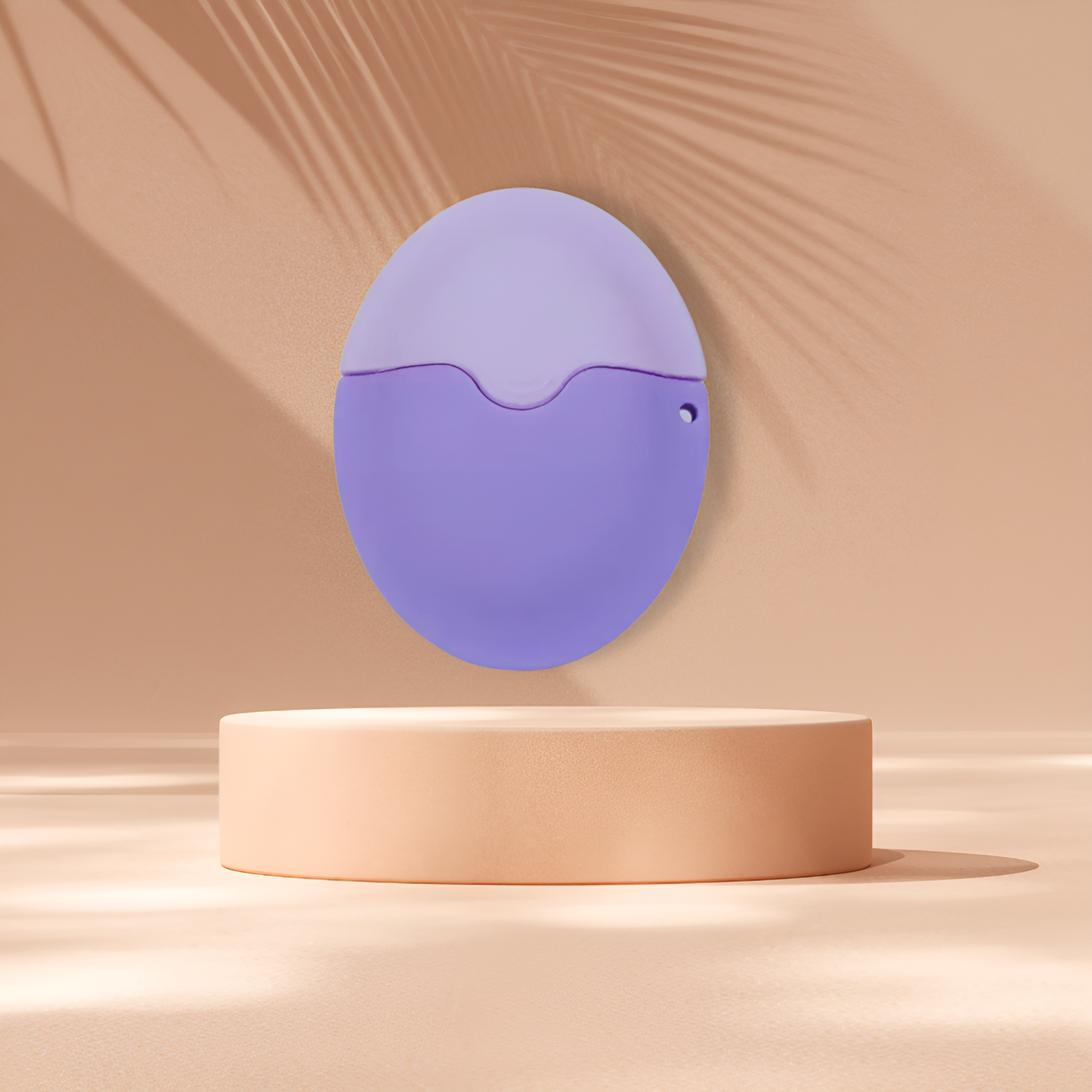 SunMate - Dein smarter Begleiter für sicheren Sonnengenuss