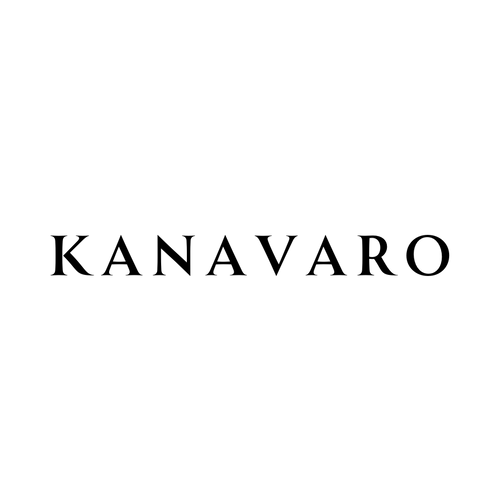 Kanavaro